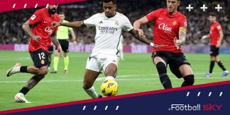 Burgos vs Mallorca Prediction : कौन जीतेगा यह मुकाबला?  