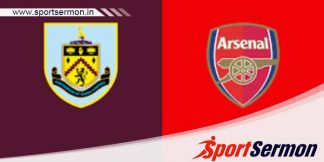 Burnley vs Arsenal: Preview & Prediction  