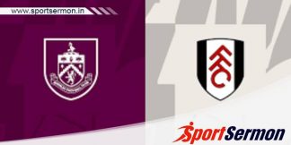 Burnley vs Fulham: Preview & Prediction  