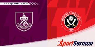 Burnley vs Sheffield United: Preview & Prediction  