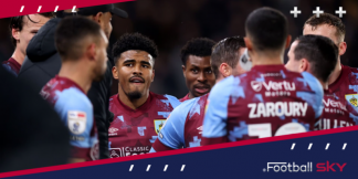 Burnley vs Sunderland Prediction । बर्नले बनाम सुंदरलैंड भविष्यवाणी  