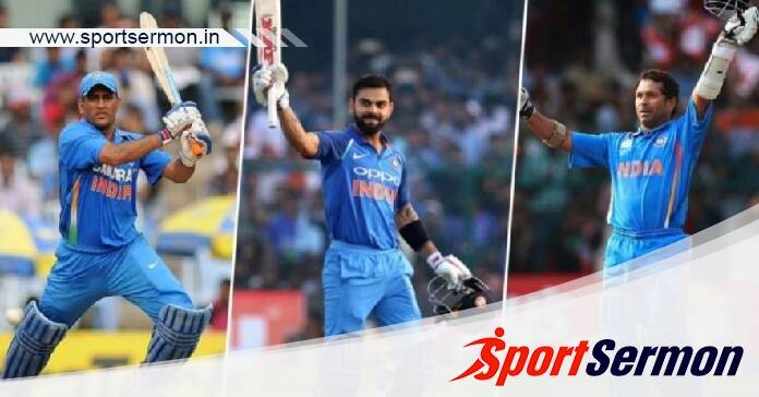 Top 5 Indian Cricketers with successful businesses   Top 5 Indian Cricketers with successful businesses