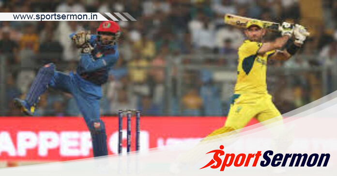 Cricket Australia postpones T20I Series against Afghanistan  