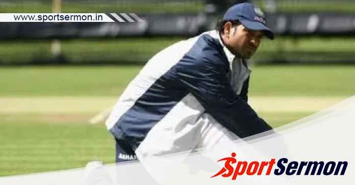 Ace cricketers and their 20 unbelievable superstitions  