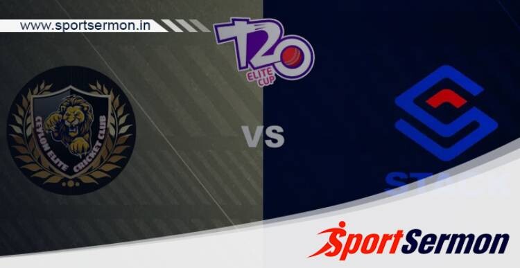 CECC vs STA Live Score, Match 9, KCC T20 Elite Cup, 2024   CECC vs STA Live Score, Match 9, KCC T20 Elite Cup, 2024