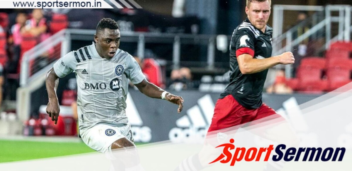 CF Montreal vs DC United Betting Tips and Prediction  