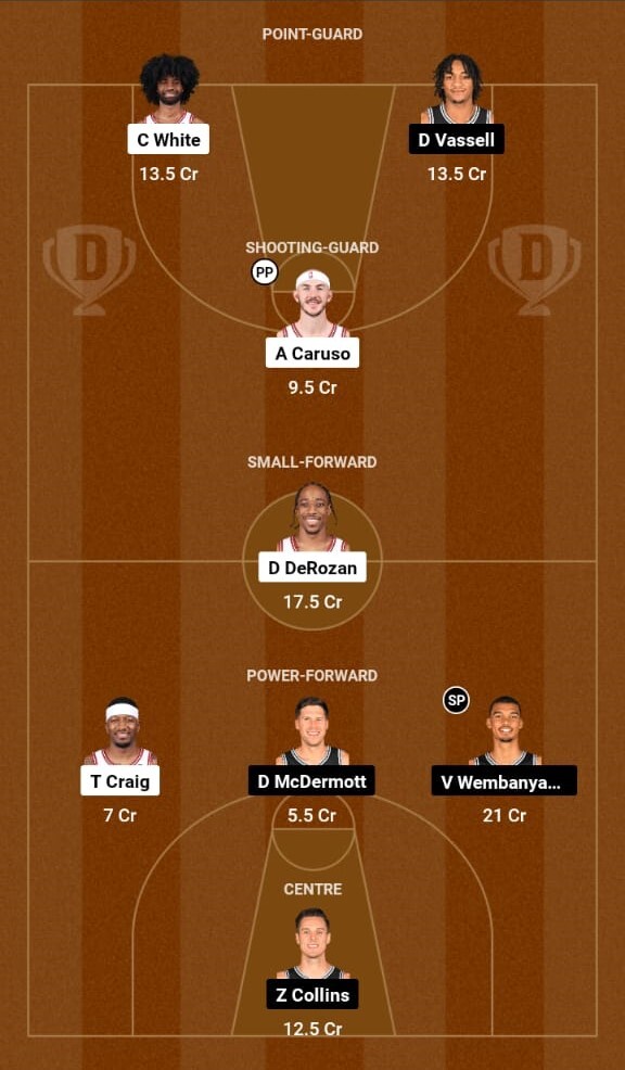 CT-2103-02 CT-2103-02