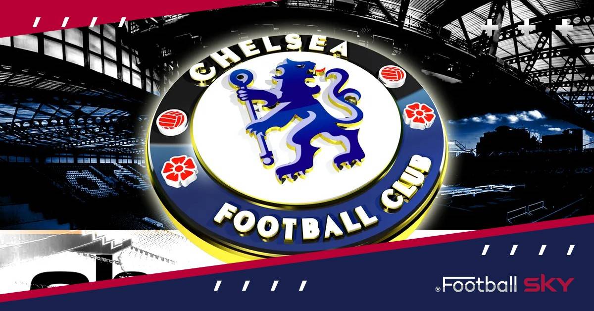 Chelsea इस Midfielder को करना चाहता है टीम में शामिल!   Chelsea इस Midfielder को करना चाहता है टीम में शामिल!