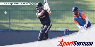 CLK vs DBG Live Score, Legends Cricket Trophy 2024  
