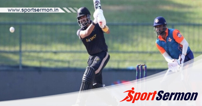 CLK vs DBG Live Score, Legends Cricket Trophy 2024  