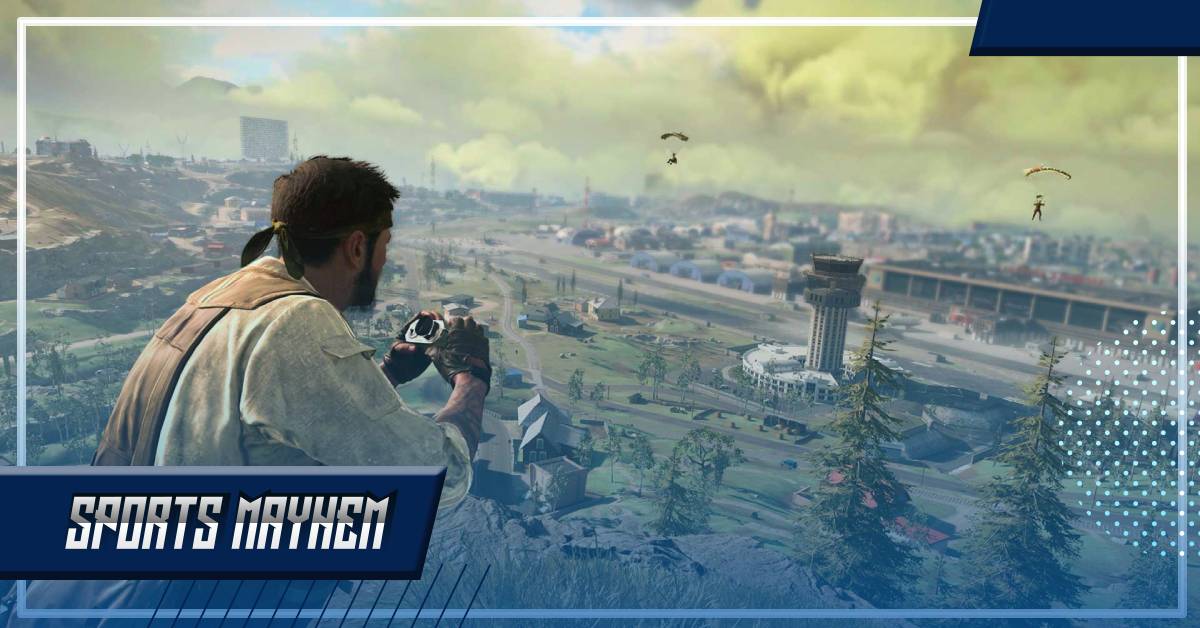 COD Warzone Legacy Video: अपना Legacy वीडियो कैसे देखें  