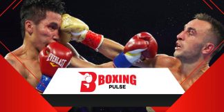 Andrew Moloney vs Judy Flores: आँकड़े और भविष्यवाणियाँ  