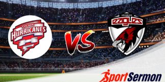 COH vs AEK Dream11 Prediction, Match 8, Super Six, KKPL T20  
