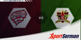 COH vs AFG-XI Live Score, Match 10, KCC T20 Challengers Cup  