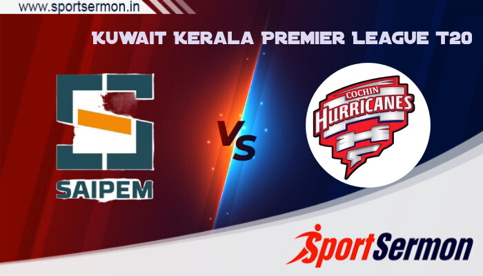 COH vs SPC Dream11 Prediction,Super Six, Match 15, KKPL T20   COH vs SPC Dream11 Prediction,Super Six, Match 15, KKPL T20