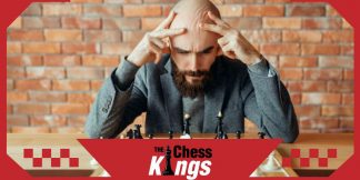 Chess Burn Calories: शतरंज खेलने से कैलोरी बर्न होती है?  