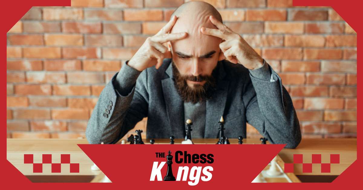 Chess Burn Calories: शतरंज खेलने से कैलोरी बर्न होती है?  