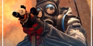 CSGO Servers Down: इस तरह से चैक करें सर्वर की स्थिति?  