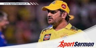 IPL 2024: CSK CEO provide update on MS Dhoni Return to Nets  