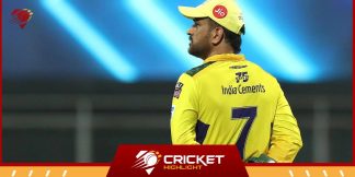 CSK X-factor: MSD की कप्तानी और स्टोक्स होंगे एक्स-फैक्टर?  