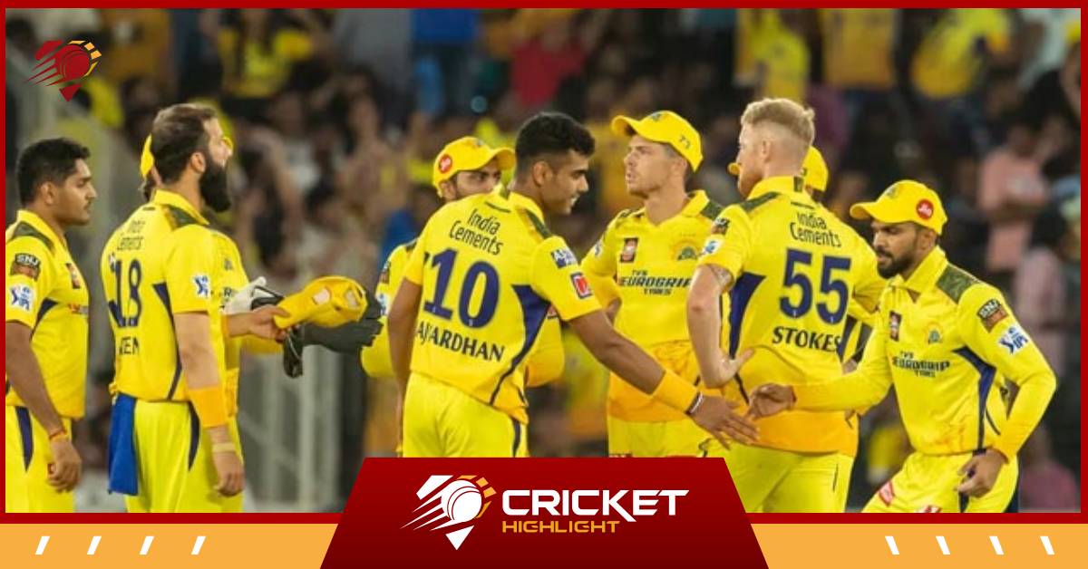CSK vs LSG Prediction: फैंटेसी टीम, मौसम रिपोर्ट, प्लेइंग इलेवन  