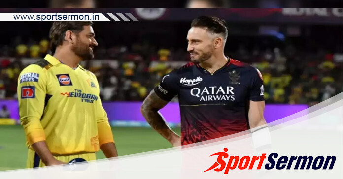 CSK vs RCB Live Score, IPL 2024 Match 1 Prediction   CSK vs RCB Live Score, IPL 2024 Match 1 Prediction