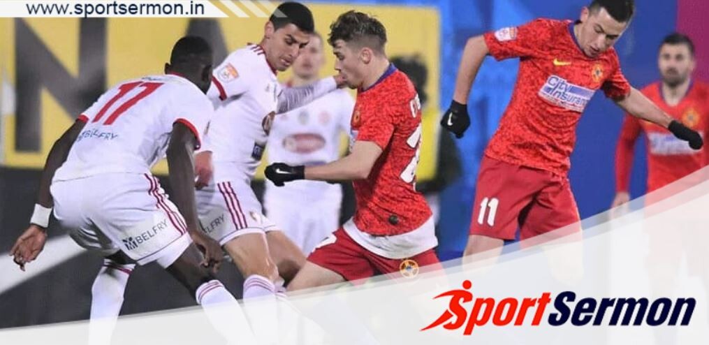 CSKA Sofia vs Sepsi Betting Tips and Prediction  