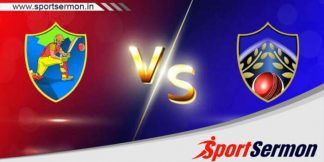 CSTA vs DB Dream11 Prediction: Match 2, Zim Afro T10  