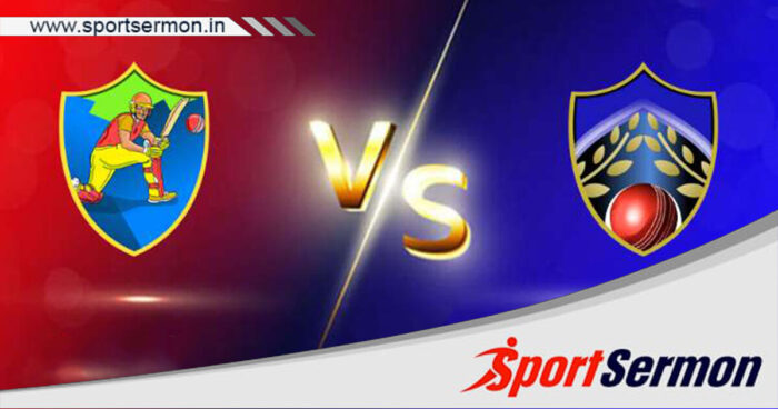 CSTA vs DB Dream11 Prediction: Match 2, Zim Afro T10  