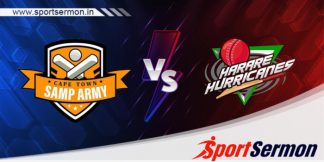 CTSA vs HH Dream11 Prediction, Match 14, Zimbabwe Afro T10  