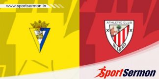Cadiz vs Athletic Bilbao: Preview & Prediction  