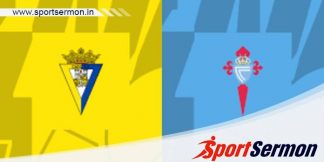 Cadiz vs Celta Vigo: Preview & Prediction  