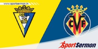 Cadiz vs Villarreal: Preview, Analysis & Prediction  