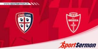 Cagliari vs Monza: Preview & Prediction  