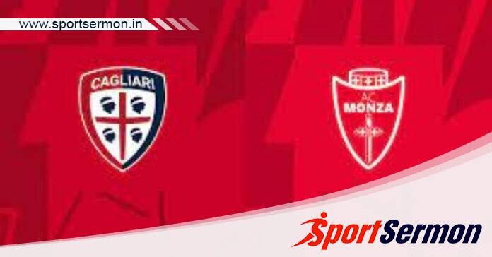 Cagliari vs Monza: Preview & Prediction  