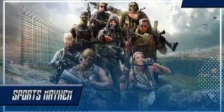 What is WM Arsenal Store: कौन सी वस्तुएँ उपलब्ध हैं?  