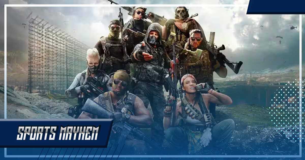 What is WM Arsenal Store: कौन सी वस्तुएँ उपलब्ध हैं?   What is WM Arsenal Store: कौन सी वस्तुएँ उपलब्ध हैं?