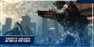 COD Mobile Season 3 Battle Pass: तारीख, समय और पुरस्कार  