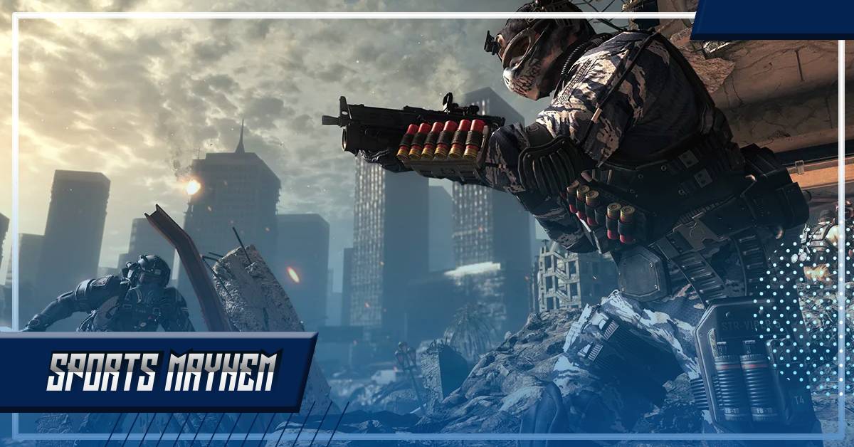 COD Mobile Season 3 Battle Pass: तारीख, समय और पुरस्कार  