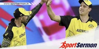 Ace RCB player reveals fighting chronic kidney disease  