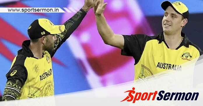 Ace RCB player reveals fighting chronic kidney disease  