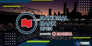 यहां जानें Canadian Open 2023 से जुड़ी महत्वपूर्ण बातें  