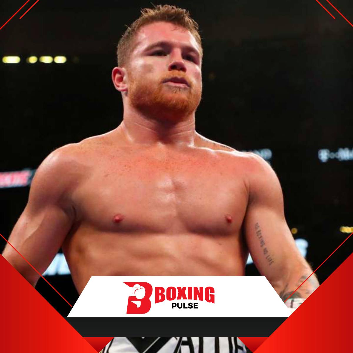 Canelo Alvarez next fight अल्वारेज़ Cinco de Mayo के मुकाबले