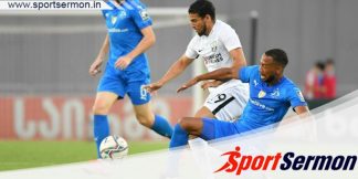 Hamrun vs Dinamo Tbilisi Betting Tips and Prediction  