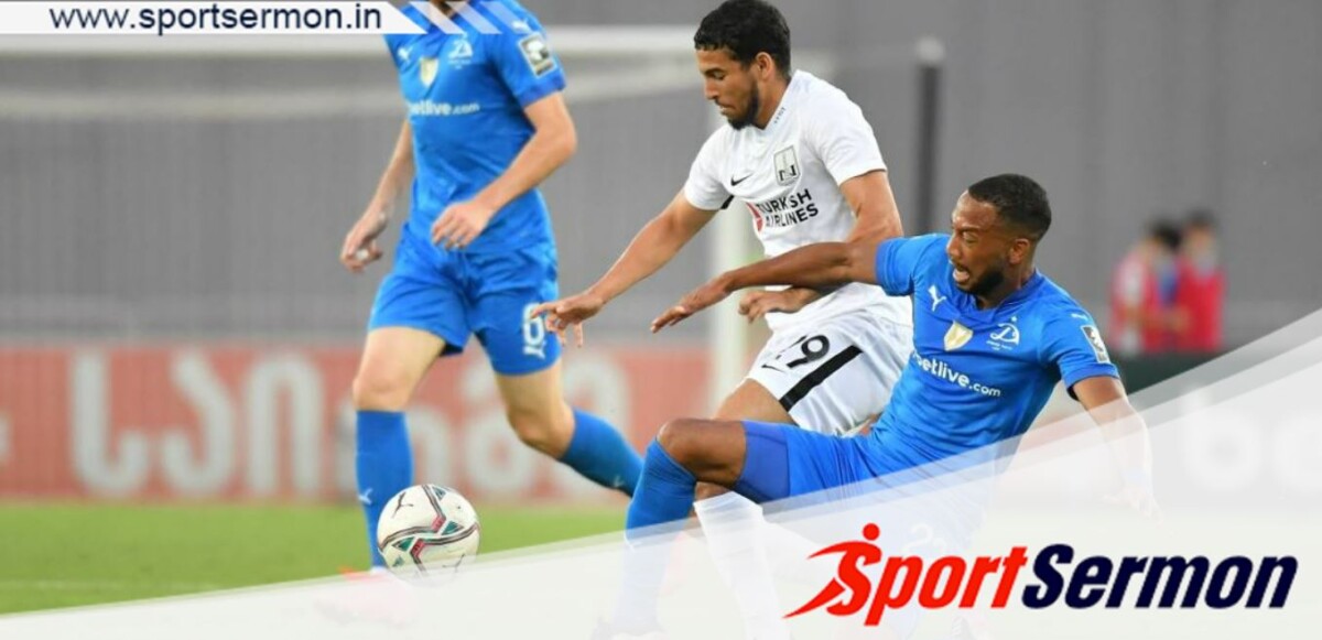 Hamrun vs Dinamo Tbilisi Betting Tips and Prediction   Hamrun vs Dinamo Tbilisi Betting Tips and Prediction