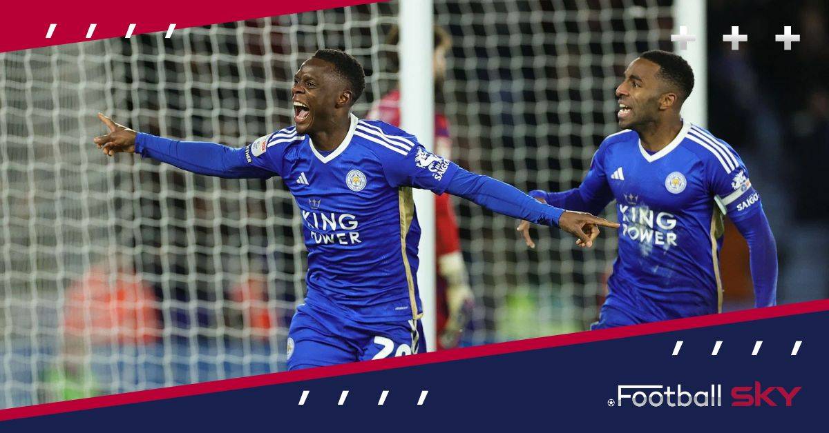 Cardiff City vs Leicester City Prediction: विजेता कौन?  