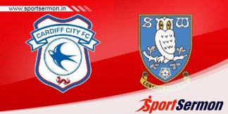 Cardiff City vs Sheffield Wednesday: Preview & Prediction  