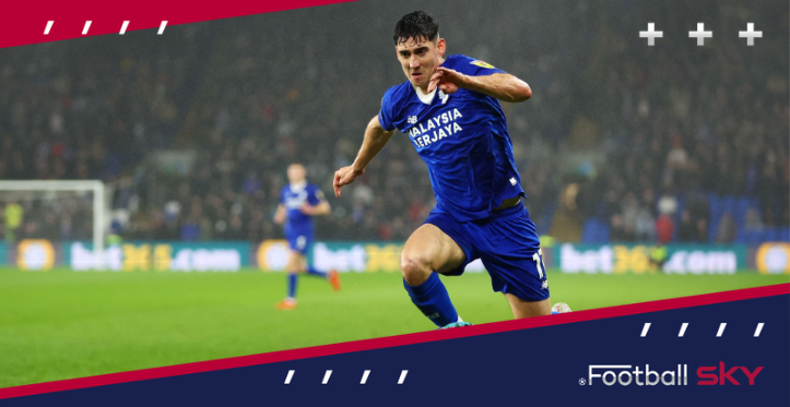 Cardiff City vs West Bromwich Albion : कौन जीतेगा मुकाबला  