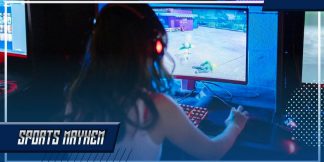 1v1 mobile games in 2024: 5 सर्वश्रेष्ठ ऑनलाइन 1v1 गेम  