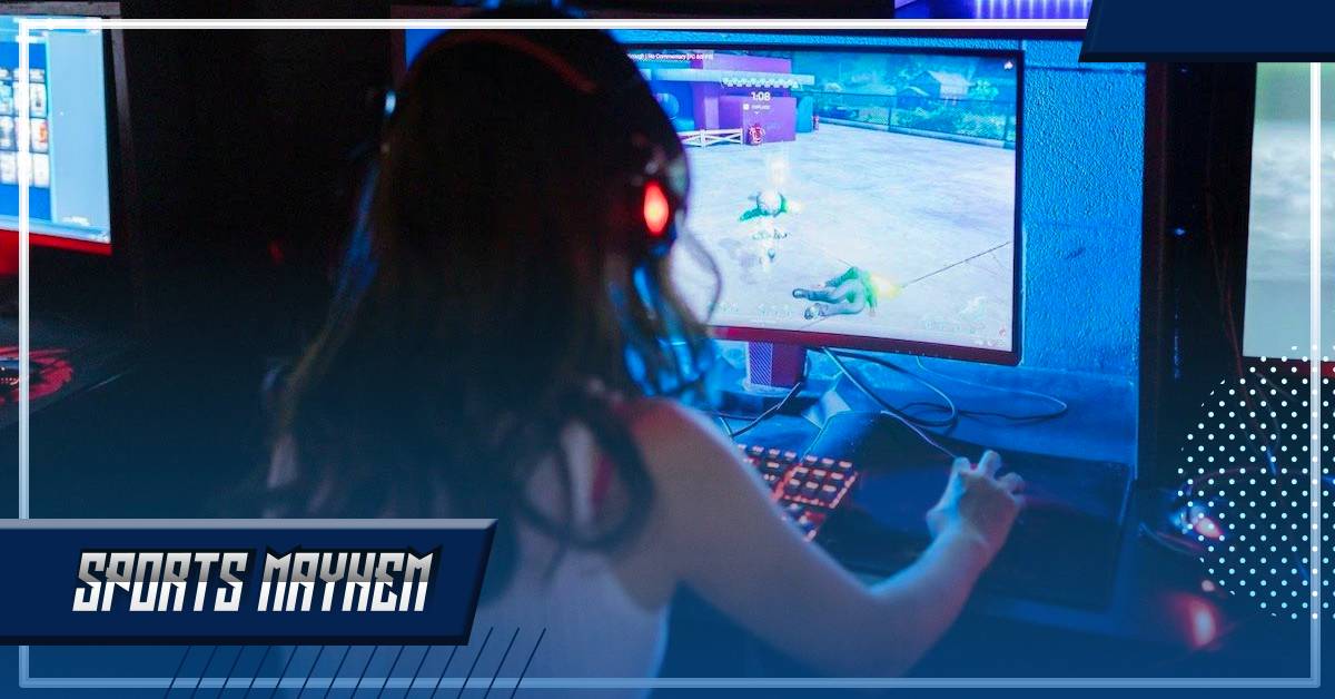 1v1 mobile games in 2024: 5 सर्वश्रेष्ठ ऑनलाइन 1v1 गेम  